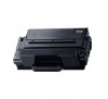Samsung Anycolor 203L Toner Cartridge Compatible Photo