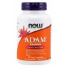 Adam Male Multivitamin 90vct Photo