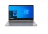 Lenovo V15 laptop Photo