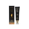 Dr Rashel CC Cream - Easy trade Photo