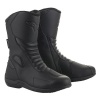 Alpinestars Origin Drystar Boots Photo