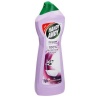 HANDY ANDY Household Cleaning Cream Lavender Fresh 750ml - 5 Pack Photo