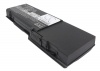 DELL Inspiron 1501;Latitude 131LLatitude 131L;Vostro 1000 Replace battery Photo