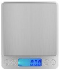 Dmart ™ Digital 500G/0.05G Pocket Scale Photo