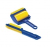 Sticky Roller Photo