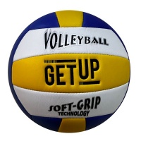 GetUp Soft Touch Volleyball