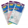 Goldenmarc Microfibre Dishcloth - 2 Pack Photo