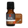 Soil Organic Tea tree 10ml Photo