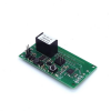 Sonoff ® SV DC 5V-12V DIY WIFI Photo