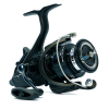 Daiwa Black Widow BR LT 3000 Reel Photo