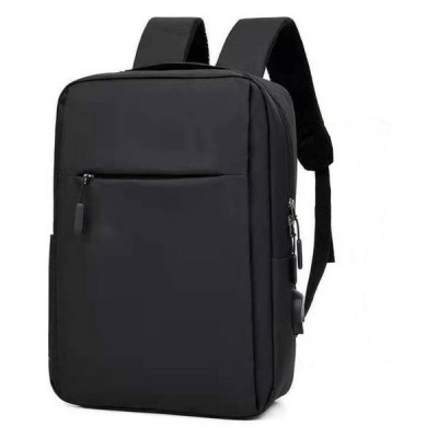 Student Backpack Waterproof and Anti theft Computer Backpack