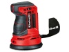 Lawn Star Einhell- TE-RS 18 Li-Solo Rotating Sander Photo