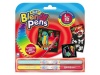 Blendy Pens & 15 Wildlife Posters Photo