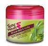 Easy Waves African Aloe & Herbs Hairfood 150Ml Photo