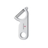Victorinox Potato Peeler Photo