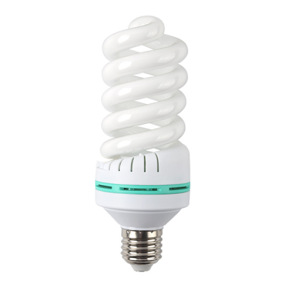 Photo of Redisson 85watt CFL Bulb - Cool White