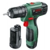 Bosch Cordless Drill Driver 12V Photo