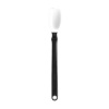 Dreamfarm Mini Supoon White Photo