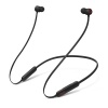 Beats by Dr Dre Beats Flex – All-Day Wireless Earphones – Beats Black Photo
