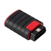 Thinkcar Thinkdiag Full System Bidirectional OBD2 Bluetooth Scan Tool Photo