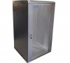 ZATECH 15U Server Cabinet Frame Wall Box Photo