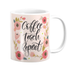 Pappa Joe PepperSt - Coffee Teach Repeat Photo