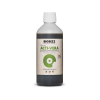 BioBizz Acti-Vera 500ml Organic Botanical Activator Photo