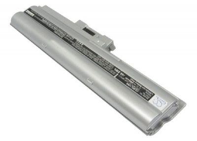 Photo of SONY VAIO VGN;Limited Edition 007;AIO VGN-Z36TD/J replacement battery