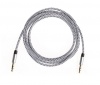 CE LINK Aux Cable for Car 3.5mm Male to Male Stereo Aux Cord 3M Photo
