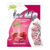 Broadway Sweets Ice Up Cherry Vapour Release 72s Photo