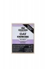 Mantellis Mantelli's - Chocolate Dipped Oat Crunckie Button 1.5kg Photo