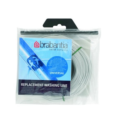 Photo of Brabantia Universal Replacement Clothes Line 65m