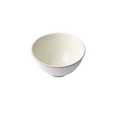 Photo of Hotel Collection - Mink Cereal Bowl Set of 4
