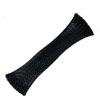 Kimble Marble Mesh Sensory Fidget Toy - Sensory Toy For ADHD Photo