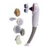 GB 8 1 Magic Massager Complete Body Massager