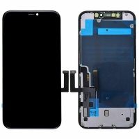 Replacement LCD Screen Digitizer for iPhone X