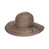 Emthunzini Capetonian UPF50 Sun Hat Photo