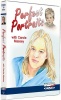 Perfect Portraits in Pencil Photo