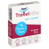 Travelrite - Anti-Nausea Tablets for Motion Sickness - 20 Tablets Photo