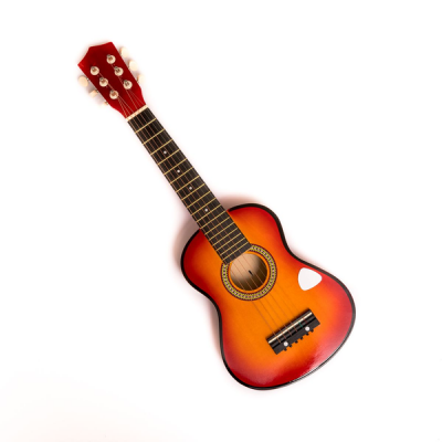 Guitar Musical Instrument for Beginners Kids