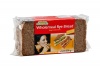 Mestemacher Wholemeal Rye Bread 500g Photo