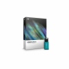 Native Instruments Komplete 13 Select Photo