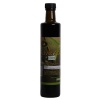 Quality Health Fulvic Acid Liquid with Fulvisomes Photo
