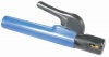 Matweld Elect Holder Optimus 300A Photo