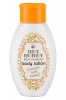 Hey Honey – Body Lotion For Soft Fresh & Healthy Skin – 375ml Photo