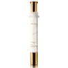 Gratiae Soin Blanc Brightening Target Spot Treatment Photo