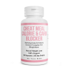 Yass Babe Cheat Meal Calorie & Carb Blocker Photo