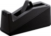 Genmes Heavy Duty Dual Core Tape Dispenser Photo