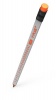 Y Plus Y-Plus Star Pencil Tri-Grip HB with Eraser Tip 12'S Photo