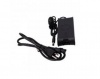 Dell 65W AC Adaptor with power cord Photo
